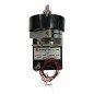 L2851 Belling Lee Optical Fibre Cleaving Tool