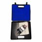 L2851 Belling Lee Optical Fibre Cleaving Tool