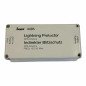 4495 Hopf Indirect Lightning Protection for GPS antenna equipment