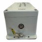 4495 Hopf Indirect Lightning Protection for GPS antenna equipment
