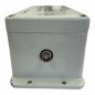 4495 Hopf Indirect Lightning Protection for GPS antenna equipment