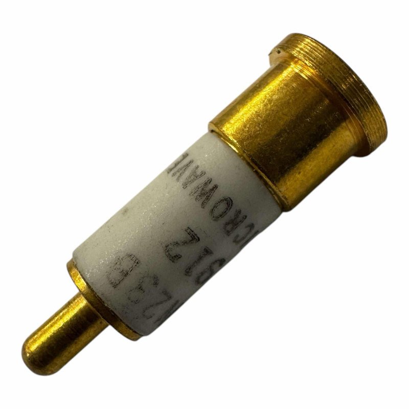 1N23B Microwave Associates RF Diode