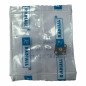 R12541001 Radiall Coaxial Connector Panel SMA(f) 4-Hole