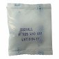 R12541001 Radiall Coaxial Connector Panel SMA(f) 4-Hole