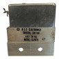 S-2079 RLC Coaxial Switch 28VDC 1P2T SMA