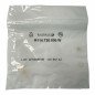 R114720000W Radiall Coaxial Adapter SBM Male Male