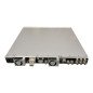 SX800 SX-800 Rohde & Schwarz R&S TV Exciter 2095.1502.60 S/N:100193