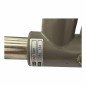SND7981 Thruline SWR & FWD Power Monitor UHF