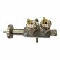 SND7981 Thruline SWR & FWD Power Monitor UHF