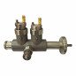 SND7981 Thruline SWR & FWD Power Monitor UHF