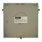 B1-U15314 Coaxial Circulator SMA 380-500Mhz 200W