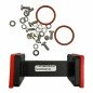 Waveguide Fixed Section WR-62 WR62 PBR/PBR 70mm
