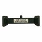 FMI Flann Microwave Waveguide Fixed Attenuator WR-42 WR42 6db