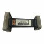 NK-292A HP Waveguide Adapter WR-51 to WR-42
