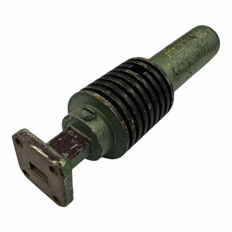 MC20/20C Waveguide Dummy Load Termination WR28 WR-28