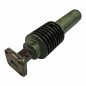 MC20/20C Waveguide Dummy Load Termination WR28 WR-28