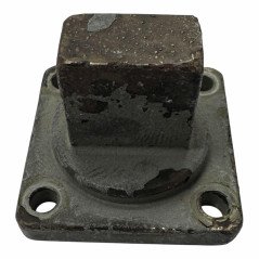 71962 Waveguide Dummy Load Termination WR62 WR-62