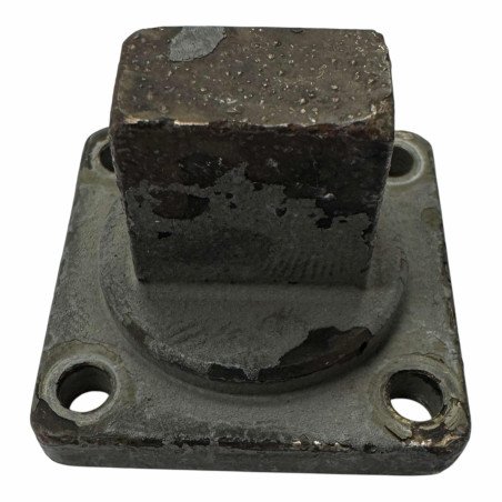 71962 Waveguide Dummy Load Termination WR62 WR-62