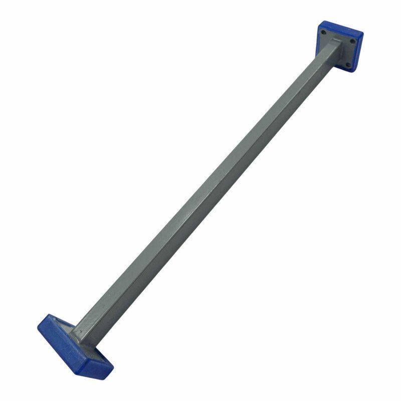 71965 Waveguide Fixed Section WR42 WR-42 L:200mm