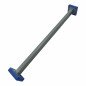 71965 Waveguide Fixed Section WR42 WR-42 L:200mm