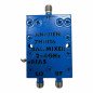 7H0116 Anaren RF Mixer Balanced 2-4Ghz SMA