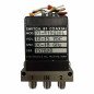 D1-416Q30L Dynatech Coaxial Switch 12-15V DC-18Ghz 1P2T SMA