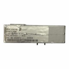 UPA10105/2 Power Splitter 2 Way WR-42 WR42 Symetrical