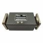 J-984A Waveguide Voltage Controlled Attenuator WR90 WR-90