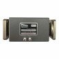 J-984A Waveguide Voltage Controlled Attenuator WR90 WR-90