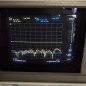 766-30 Fixed Attenuator DC-8000Mhz 30db 20W N type