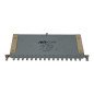2089-4299-00 MA/COM 3000-4200Mhz 16-Way 6W SMA Wilkinson Power Divider