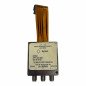 8765D HP Coaxial Switch 28V SPDT DC-40Ghz 24V OPT 024 292