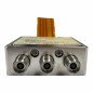 8765D HP Coaxial Switch 28V SPDT DC-40Ghz 24V OPT 024 292