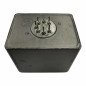 BF400-N Gertsch Bandpass Filter