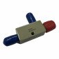 950948-1 Merrimac Directional Coupler 4400-5000Mhz 30db SMA