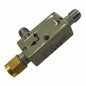 950948-1 Merrimac Directional Coupler 4400-5000Mhz 30db SMA