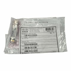 SFP-10G-SR Cisco Transceiver Μodule