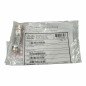 SFP-10G-SR Cisco Transceiver Μodule