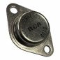 2N5239 RCA Transistor