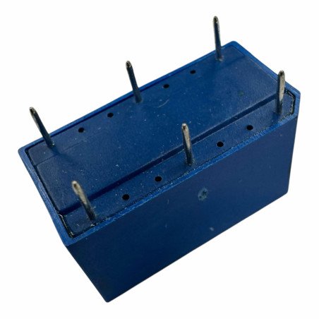 DIL05-2A66-24L Meder Reed Relay