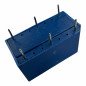 DIL05-2A66-24L Meder Reed Relay