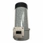 P532A HP Waveguide Frequency Meter WR-62 WR62