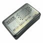 BE12-5A52-BV154 Meder Relay