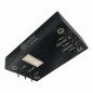 LTQ75-48S05 Laritec DC DC Converter 48V - 5V