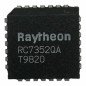RC7352QA Raytheon Integrated Circuit