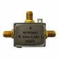DMM-4-250 Merrimac Anaren RF Mixer SMA RF/LO 2-500Mhz IF DC-500Mhz