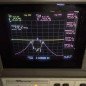 WBJ418-18-4SS Wainwright Bandpass Filter 418Mhz BW: 18Mhz