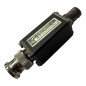 AT100220 Genex Fixed Coaxial Attenuator BNC (Male-Female) 20db 2W 50 Ohms