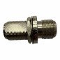 UG30D/U Coaxial Adapter N type (f) - N type (f) 50ohm 5935-14-398-9014