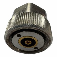72026 Coaxial Adapter APC-7 to SMA(f)